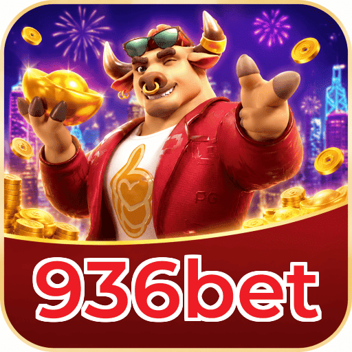 936bet Download Speed Test Logo - Teste de Velocidade Certificado