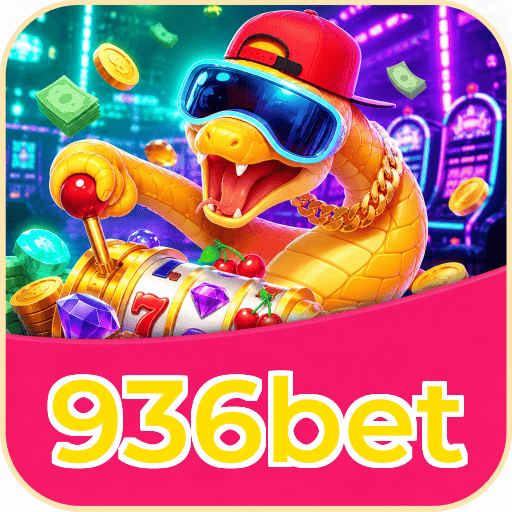 Bot 936bet Telegram