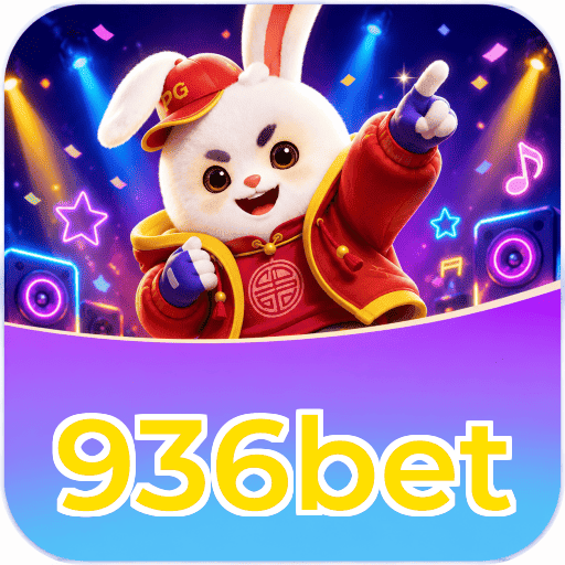 936bet Jackpots Progressivos