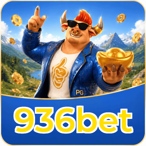 936bet Loteria Online Brasil - Plataforma Certificada
