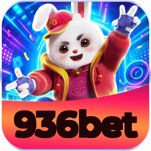 936bet Download - Opções de Download por Plataforma