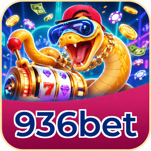 936bet Sistema Rápido
