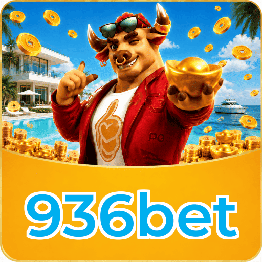 936bet Plataforma Confiável