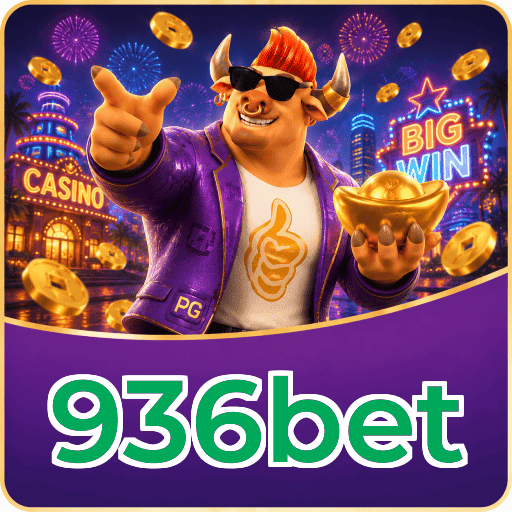 936bet Certificado eCOGRA