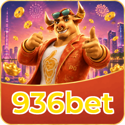 Requisitos do APK 936bet para Android - Logo Oficial