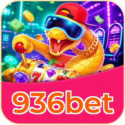 936bet Cassino Ao Vivo - 89 Mesas Evolution Gaming